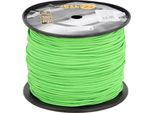 Vorel Corda Intrecciata 4 Mm X 400 M Pp TO-69502