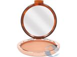 EstéE Lauder Bronze Goddess Powder Bronzer 21G - 02 Medium