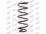 Molla Sospensione Sedile Anteriore Leon/ Vw Lupo 1.0/1.4 09.98-06.06