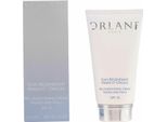 Orlane Trattamento Rigenerante Per Mani E Unghie 75Ml