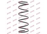 Molla Sospensione Peugeot Anteriore 306 1.6-2.0 05.93-04.02