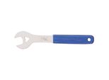 Cyclus Cyclus Chiave A Cono 28 Mm