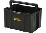 Stanley Hts Fatmax PRO-STACK Werkzeugtrage