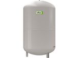 Reflex Membran-Druck-Ausdehnungsgefaess 500L Reflex, 1,5 Bar, Nach Din 4751