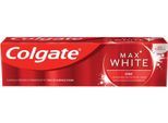 Colgate Max White One Dentifricio 75Ml - Confezione Da 2