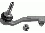 Asta Sterzo Bmw 1 114D-125 10/ 3 316D-330D 11- Le