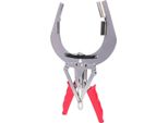 Ks Tools Pinze Per Anelli Di Tenuta Ø 110-160 Mm - 150.1177