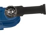 Lama Hcs Per Taglio A Tuffo Maiz 32 Epc Wood, 80 X 32 Mm, Confezione Da 1 Pz
