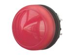 Eaton Indicatore Di Direzione Anteriore Alto Rnd Rt Ø22,5Mm 22X6Mm