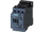 Siemens SchüTz Sirius 3RT20 3RT2026-1BB40 24 V/Dc (3RT2026-1BB40)