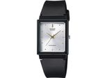 Orologio Da Donna Casio MQ-38UC-7A (Zd598N) - Classic + Box
