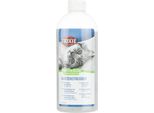 Simple'n'Clean Deodorante Per Lettiere Per Gatti