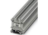 Morsetto - Morsetto Di Alimentazione 4,2Mm 17,5A Uk 3 N
