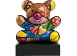 Goebel Truly Yours - Figura 66451479