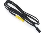 Alphacool 18357