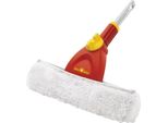 Wolf-Garten Spatola Per Finestre EW-M Multi-Star 5 Pz