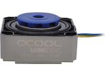 Alphacool Laing DDC310 Edizione Singola