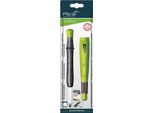 Pennarello Pica Big Dry - Sb