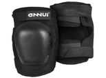 Dispositivi Di Protezione Ennui Ginocchiere Aly, Per Pattinaggio In Linea E A Rotelle, Skateboard, Omologate Ce