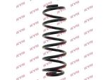Molla Sospensione Audi Posteriore A3 1.6/1.8/1.9D 09.96-05.03