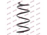 Molla Sospensione Renault Anteriore Megaane/Scenic 1.9D/2.0 01.97-08.03