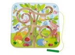 Haba Gioco Magnetico Labirinto Dell'albero 301057