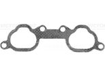 Guarnizione Del Collettore Di Aspirazione Subaru Impreza 96-