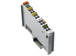 Wago Gmbh & Co. Kg Terminale Di Uscita A Relè 750-513