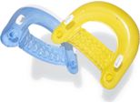 Seggiolino Galleggiante Sit'n Float 58859