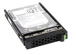 Fujitsu Tech. Solut. S26361-F5588-L192 Fujitsu Ssd Sata 6G 1.92GB Mixed-Use 2.5" H-P Ep"