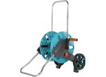 Gardena Carrello Portagomma Aquaroll M Gardena 18510-20