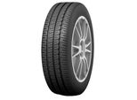 Infinity Ecovantage ( 175/65 R14C 90/88T 6PR )