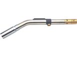 Sievert Promatic Bruciatore A Ciclone-Ø 19 Mm - 333501