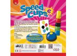 Amigo Speed Cups 6 Un Gioco Fantastico E Avvincente Per Tutta La Famiglia