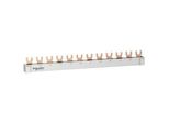 Schneider Electric Barra Di Fase 3P, 12Mod, 63A
