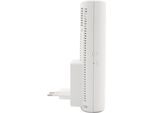 Sistema Wi-Fi Mesh Tri-Band Netgear Orbi RBK30-100PES AC2200