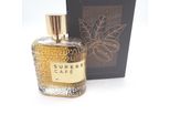 Lpdo Superbe Café 100Ml Eau De Parfum