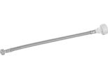 Tubo Armato Geberit DN8, 3/8, Per Cassetta Da Incasso Sigma
