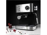 Cecotec Cafetera Express Power Espresso 20 Matic Professional 850 W 20 Bares Macchina Potente
