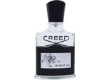 Creed Aventus Edp 50 Ml