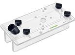 Festool OF-FH 2200 Ausilio Alla Fresatura