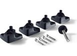 Festool Alza A-SYS-KS 60