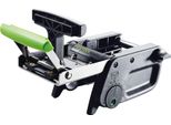 Fresa Festool Kp 65/2