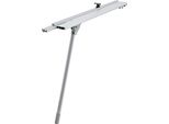 Guida Di Taglio Trasversale Festool KA-UG-KS 60-L