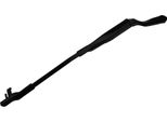 Braccio Tergicristallo Aerotwin Tergicristallo Sinistro Per Vw Passat B5 3B 3BG