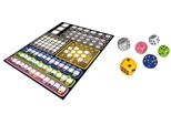 Schmidt Spiele Schmidt Spiele Doppelt So Clever 49357