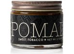 18.21 Man Made Pomata Per Capelli Da Uomo, 57G