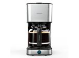 Macchina Da Caffè A Goccia Cecotec Cumbia 66 Heat 950W 950 W 1,5 L