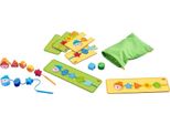 Haba Gioco Di Infilatura Bruco 0 0 0