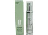 Clinique Sculptwear Serum Per Viso E Collo Tutti I Tipi Di Pelle 50 Ml